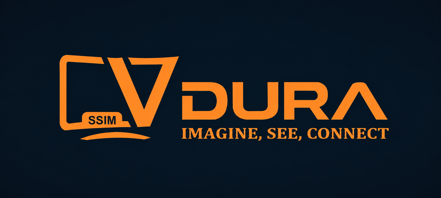 VDURA Logo